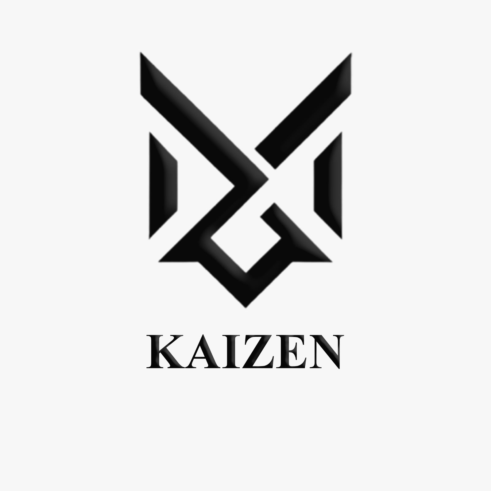 Client