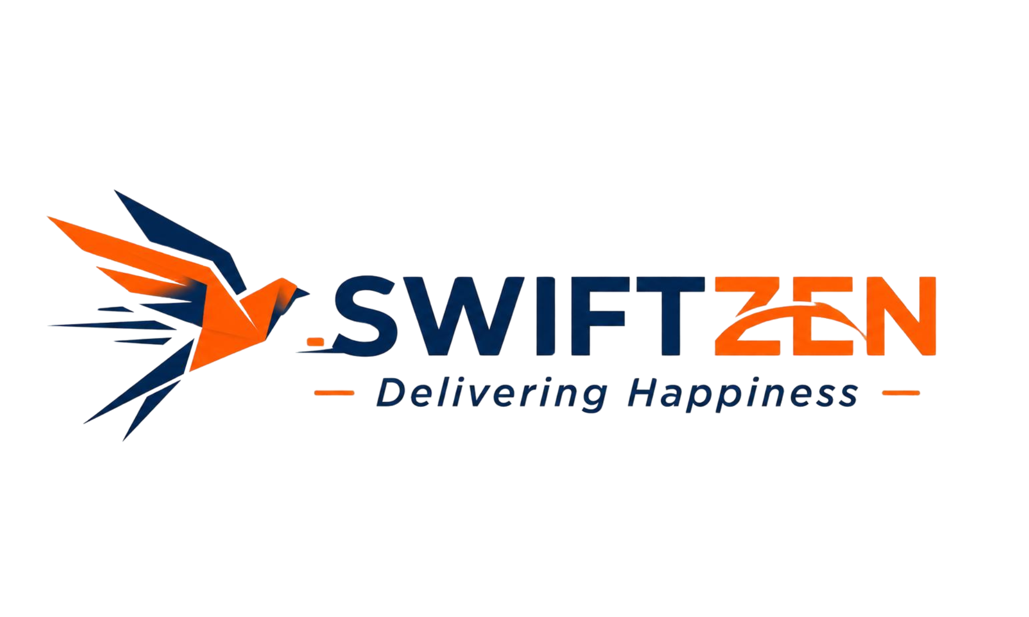 Swiftzen